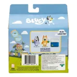 bluey-blu18914-ice-blocks-lody-2-figurki-stan-nowy