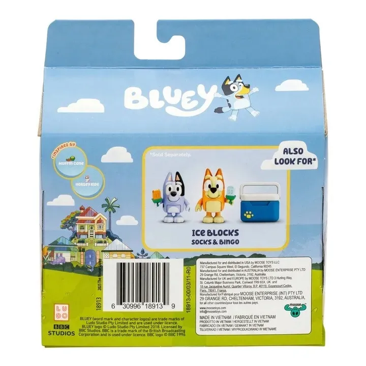 bluey-blu18914-ice-blocks-lody-2-figurki