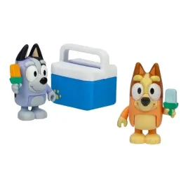 bluey-blu18914-ice-blocks-lody-2-figurki