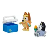 bluey-blu18914-ice-blocks-lody-2-figurki-plec-chlopcy-dziewczynki