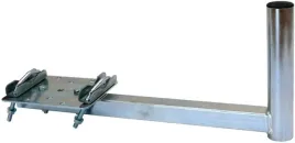 uchwyt-balkonowy-uniwersalny-ubu-38-450-h-corab-corab