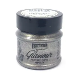 farba-akrylowa-50ml-glamour-metal-czarne-srebro