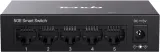 switch-tenda-teg2205d-tenda