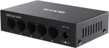 switch-tenda-teg2205d-tenda-stan-nowy