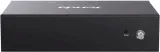 switch-tenda-teg2205d-tenda-liczba-portow-8