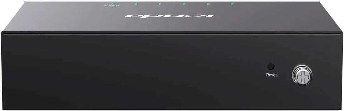 switch-tenda-teg2205d-tenda