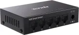 switch-tenda-teg2205d-tenda-kod-producenta-6932849436648