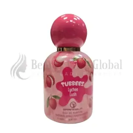 grandeur-tubbees-lychee-lush-edp-50-ml-woda-perfumowana-dla-dzieci