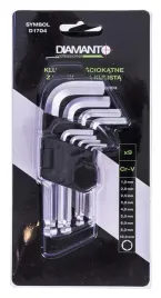 klucze-imbusowe-kuliste-krotkie-9szt-diamanto