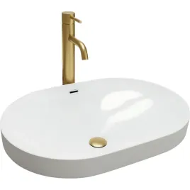umywalka-biala-wpuszczana-owalna-terra-59-x-40-cm-basaro