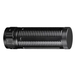 akumulator-fenix-arb-l40-12000-mah-72-v