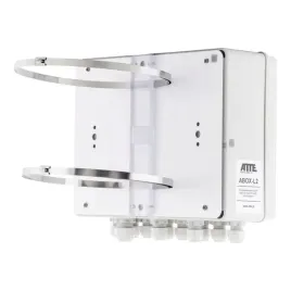 adapter-slupowy-do-obudow-abox-l-atte-add-pmal-atte