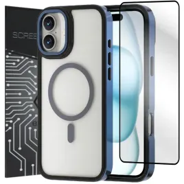etui-case-obudowa-futeral-cover-do-magsafe-szybka-do-apple-iphone-16