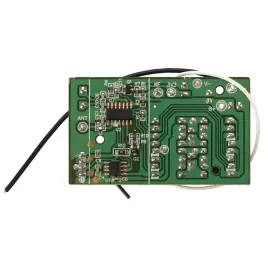 czesc-wltoys-104310-plytka-sterujaca