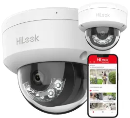 kamera-ip-kopulkowa-ik08-6mpx-ipc-d160ha-lu-smart-hybrid-light-hilook