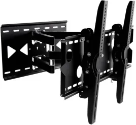 uchwyt-do-tv-lcd-led-plazma-32-100-100kg-ar-24-art-reg-pion-poziom-ar