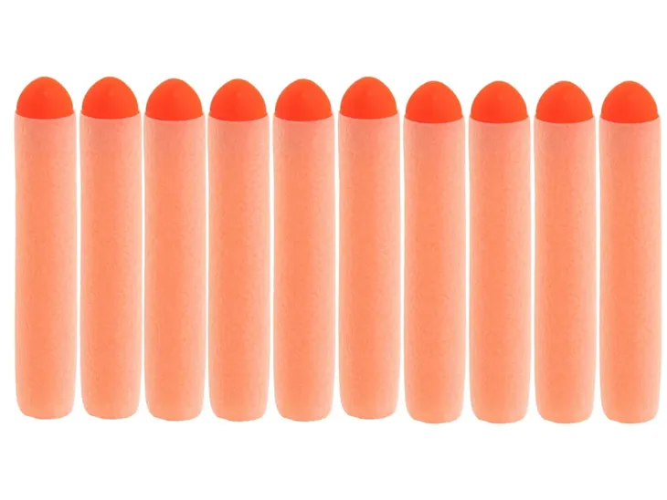 karabin-blaster-modular-4w1-30-strzalek-wiek-dziecka-8-lat