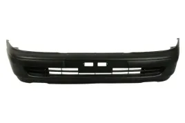 zderzak-przod-do-toyota-carina-e-t19-04-92-09-97-5510-00-8143900p