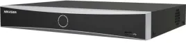 rejestrator-ip-hikvision-ds-7604nxi-k1-d-pl-hikvision