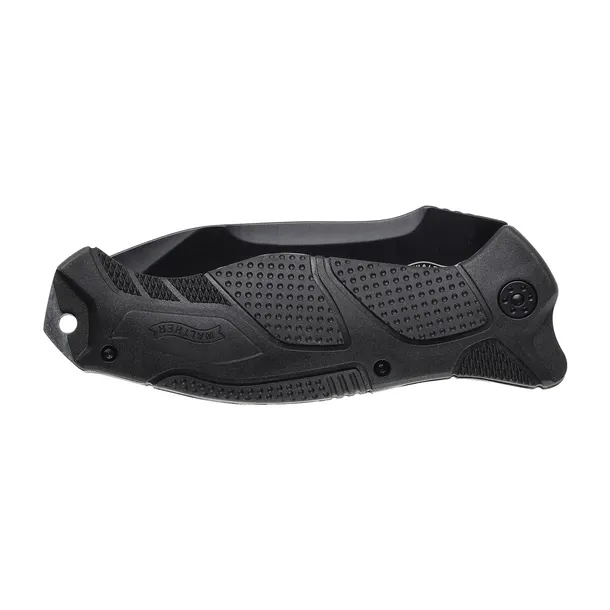 noz-walther-osk-ii-waga-z-opakowaniem-0-3-kg