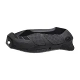 noz-walther-osk-ii-waga-z-opakowaniem-0-3-kg