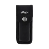 noz-walther-osk-ii-rodzaj-taktyczne