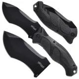 noz-walther-osk-ii-ostrze-gladkie