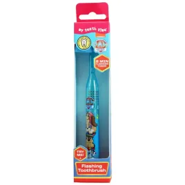 psi-patrol-flashing-toothbrush-szczoteczka-miekka-dla-dzieci-z-podswietleni