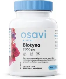 osavi-biotyna-2500mcg-120-kapsulek-weganskich