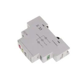 lampka-modulowa-3-fazowa-czerwona-230v-fandf-lk-713r
