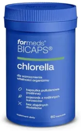 formeds-bicaps-chlorella-algi-60-kapsulek