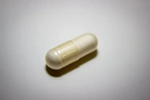 formeds-bicaps-chlorella-algi-60-kapsulek-postac-kapsulki