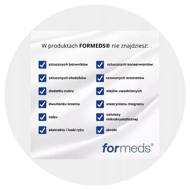 formeds-bicaps-chlorella-algi-60-kapsulek-stan-nowy