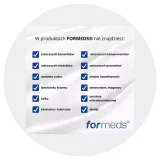 formeds-bicaps-chlorella-algi-60-kapsulek-stan-nowy