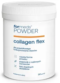 formeds-powder-collagen-flex-najlepszy-na-stawy-i-chrzastki-30-porcji