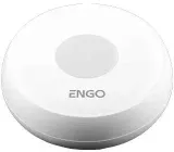 engo-controls-els-czujnik-zalania-zigbee-engo-controls