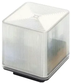 lampa-led-proxima-kwadrat-z-wbudowana-antena-43392mhz-12-24v-ac-dc-lub-23