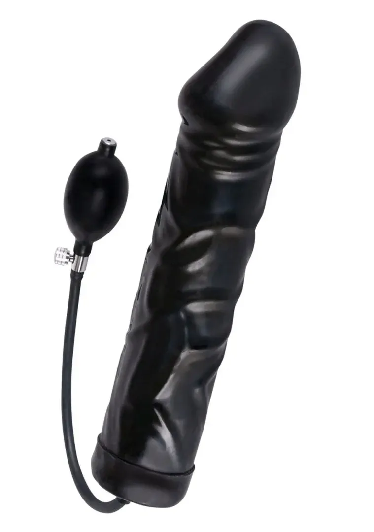 black-giant-latex-balloon