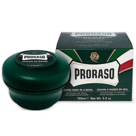 proraso-green-shaving-soap-jar-orzezwiajace-mydlo-150-ml-do-golenia