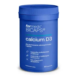 formeds-bicaps-calcium-d3-or-60-kapsulek