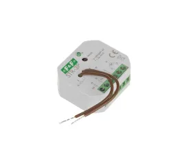 sterownik-rolet-montaz-do-puszki-230v-ac-fandf-str-3p