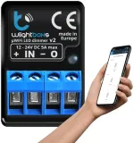 modul-oswietelniowy-wlightboxs-v2-blebox-blebox