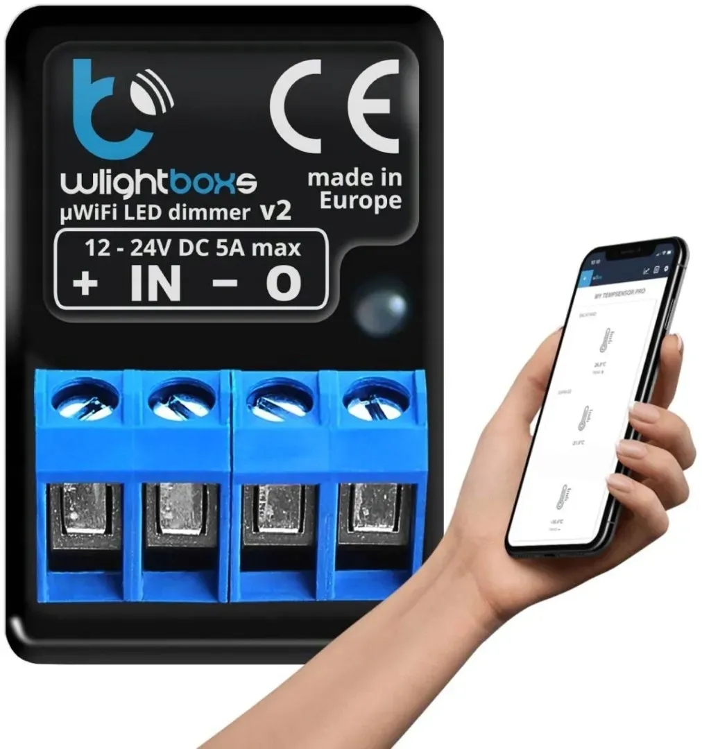 modul-oswietelniowy-wlightboxs-v2-blebox-blebox