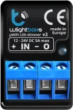 modul-oswietelniowy-wlightboxs-v2-blebox-blebox-stan-nowy