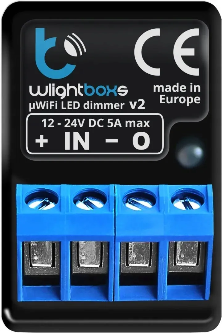 modul-oswietelniowy-wlightboxs-v2-blebox-blebox