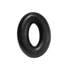 wieszak-guma-rury-wydechowej-tlumika-srodkowego-pajero-i-galloper-mb009776