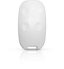 satel-be-wave-dwukierunkowy-pilot-zdalnego-sterowania-smart-keyfob-apt-210