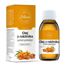 zielana-olej-z-rokitnika-rokitnik-zloto-z-rokitnika-tloczony-na-zimno-125ml