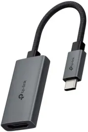 adapter-tp-link-ua520c-usb-type-c-do-hdmi-tp-link
