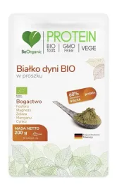 beorganic-bialko-dyni-w-proszku-200-g-superfood